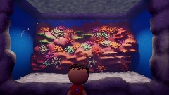 A screenshot taken in Dreams. 17 of 21.