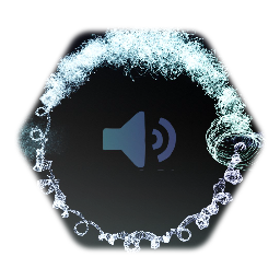 Destruction Around Beauty (DAB)