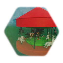Carousel
