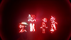 A screenshot taken in Dreams. 3 of 27.