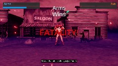 A screenshot taken in Dreams. 9 of 9.