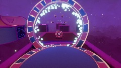 Minha Criação - 1/12/2022