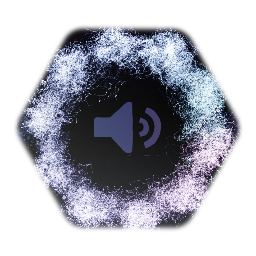 Closing In - Scott the Woz (Borderline Forever)