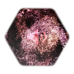 Sampling Sampled Sample