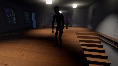 A screenshot taken in Dreams. 1 of 28.