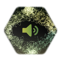 Underground Dungeon Ambience | DC RETAPPED