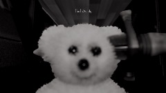 A screenshot taken in Dreams. 5 of 6.