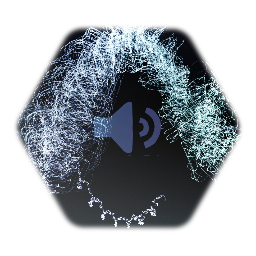 Afro Circus - Madagascar 3 (Higher Quality)