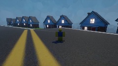 A screenshot taken in Dreams. 2 of 2.