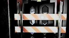 A screenshot taken in Dreams. 2 of 3.