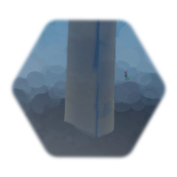 Remix von Remix von *****hilla!?