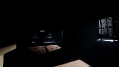 Whispers - Old Demo [VR]