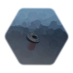 FutureFastener HEX#00