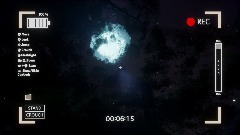 A screenshot taken in Dreams. 10 of 12.