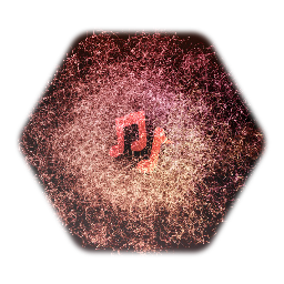 SAVE The World God Remix 2