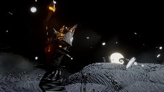 A screenshot taken in Dreams. 23 of 29.