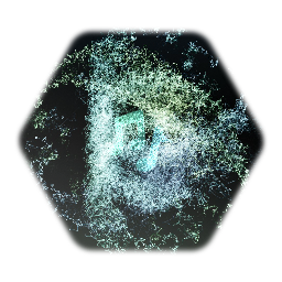 Mushroom Rampage Recreation - The Henry Stickmin Collection