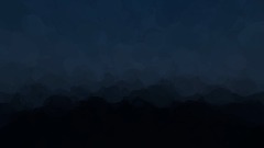 Mi creación - 7/1