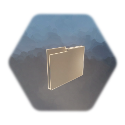 Folder