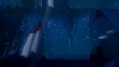 A screenshot taken in Dreams. 8 of 18.