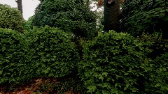 A screenshot taken in Dreams. 25 of 28.