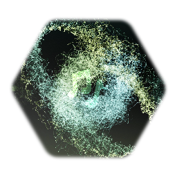 Athletic(SUPER MARIO 3D WORLD)