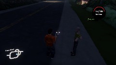 A screenshot taken in Dreams. 12 of 19.