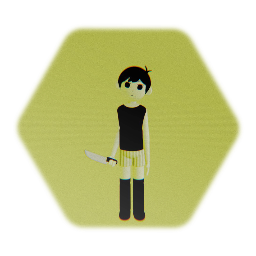 Omori