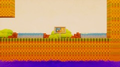My Creation - 2/1/2025