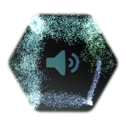 Reverb message