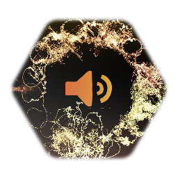 Creaking Rattling Banging Wood