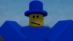 A screenshot taken in Dreams. 4 of 4.