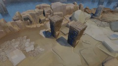 My Creation - 18/2/2020