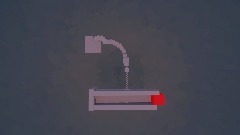 A fun Game i made