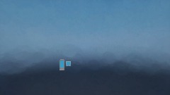 A screenshot taken in Dreams. 10 of 30.