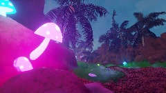 Terry's Terror: Jungle Fever (4 player Co-Op)