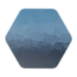 My Creation - 19/11/2023