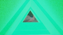 A screenshot taken in Dreams. 13 of 14.