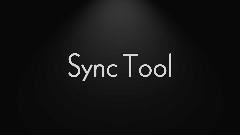 Sync Tool