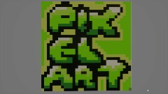 A screenshot taken in Dreams. 22 of 25.