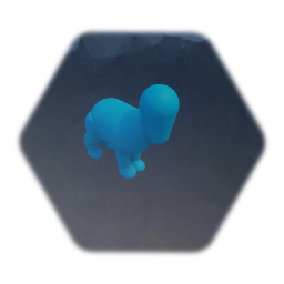 Sprout the Cat remix collection