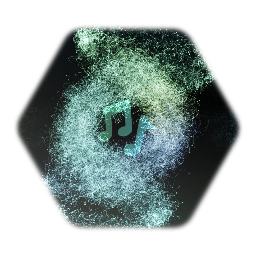 Mega Man X2 - Opening Stage (JustinArt Remix 1.0 & 2.0)