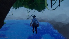 Meine Kreation – 14.2.2020