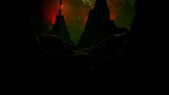 A screenshot taken in Dreams. 29 of 30.