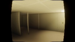 A screenshot taken in Dreams. 7 of 27.