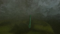 Apocalyptic Atmosphere