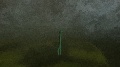 Apocalyptic Atmosphere