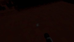 A screenshot taken in Dreams. 3 of 4.
