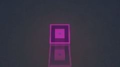 A screenshot taken in Dreams. 1 of 4.