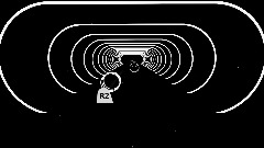 A screenshot taken in Dreams. 20 of 21.